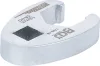 BGS technic 3/8" hollander kulcs fej, 18 mm (BGS 1756-18)