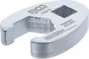 BGS technic 3/8" hollander kulcs fej, 19 mm (BGS 1756-19)