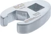 BGS technic 1/2" hollander kulcs fej, 20 mm (BGS 1757-20)