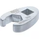 BGS technic 1/2" hollander kulcs fej, 20 mm (BGS 1757-20)