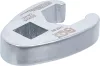 BGS technic 1/2" hollander kulcs fej, 20 mm (BGS 1757-20)