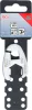 BGS technic 1/2" hollander kulcs fej, 20 mm (BGS 1757-20)