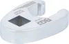 BGS technic 1/2" hollander kulcs fej, 21 mm (BGS 1757-21)
