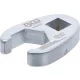 BGS technic 1/2" hollander kulcs fej, 23 mm (BGS 1757-23)