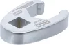 BGS technic 1/2" hollander kulcs fej, 23 mm (BGS 1757-23)