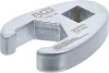 BGS technic 1/2" hollander kulcs fej, 24 mm (BGS 1757-24)
