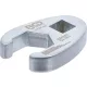 BGS technic 1/2" hollander kulcs fej, 24 mm (BGS 1757-24)