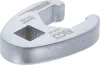 BGS technic 1/2" hollander kulcs fej, 24 mm (BGS 1757-24)