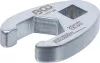 BGS technic 1/2" hollander kulcs fej, 25 mm (BGS 1757-25)