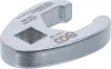 BGS technic 1/2" hollander kulcs fej, 25 mm (BGS 1757-25)