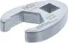 BGS technic 1/2" hollander kulcs fej, 26 mm (BGS 1757-26)