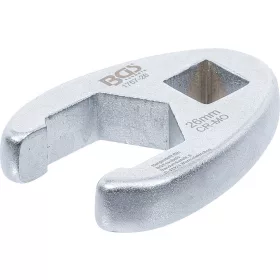   BGS technic 1/2" hollander kulcs fej, 26 mm (BGS 1757-26)