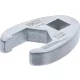 BGS technic 1/2" hollander kulcs fej, 26 mm (BGS 1757-26)