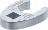 BGS technic 1/2" hollander kulcs fej, 26 mm (BGS 1757-26)