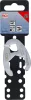 BGS technic 1/2" hollander kulcs fej, 26 mm (BGS 1757-26)