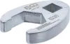 BGS technic 1/2" hollander kulcs fej, 27 mm (BGS 1757-27)