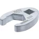 BGS technic 1/2" hollander kulcs fej, 27 mm (BGS 1757-27)