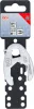 BGS technic 1/2" hollander kulcs fej, 27 mm (BGS 1757-27)