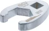 BGS technic 1/2" hollander kulcs fej, 28 mm (BGS 1757-28)