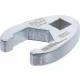 BGS technic 1/2" hollander kulcs fej, 28 mm (BGS 1757-28)