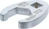 BGS technic 1/2" hollander kulcs fej, 30 mm (BGS 1757-30)