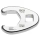 BGS technic 1/2" hollander kulcs fej, 30 mm (BGS 1757-30)