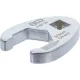 BGS technic 1/2" hollander kulcs fej, 30 mm (BGS 1757-30)