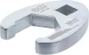 BGS technic 1/2" hollander kulcs fej, 32 mm (BGS 1757-32)