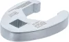 BGS technic 1/2" hollander kulcs fej, 32 mm (BGS 1757-32)