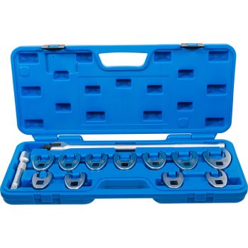   BGS technic 13 részes hollander kulcs készlet, 1/2" , 20-32mm (BGS 1757)