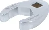 BGS technic 1/2" hollander kulcs fej, 33 mm (BGS 1759-33)
