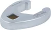 BGS technic 1/2" hollander kulcs fej, 33 mm (BGS 1759-33)