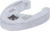 BGS technic 1/2" hollander kulcs fej, 36 mm (BGS 1759-36)