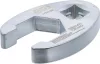 BGS technic 3/4" hollander kulcs fej, 38 mm (BGS 1759-38)