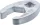 BGS technic 3/4" hollander kulcs fej, 38 mm (BGS 1759-38)