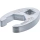 BGS technic 3/4" hollander kulcs fej, 38 mm (BGS 1759-38)