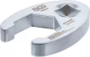 BGS technic 3/4" hollander kulcs fej, 41 mm (BGS 1759-41)