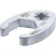 BGS technic 3/4" hollander kulcs fej, 41 mm (BGS 1759-41)