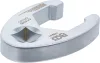 BGS technic 3/4" hollander kulcs fej, 41 mm (BGS 1759-41)