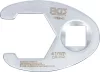 BGS technic 3/4" hollander kulcs fej, 41 mm (BGS 1759-41)