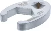 BGS technic 3/4" hollander kulcs fej, 46 mm (BGS 1759-46)