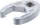 BGS technic 3/4" hollander kulcs fej, 46 mm (BGS 1759-46)