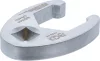 BGS technic 3/4" hollander kulcs fej, 46 mm (BGS 1759-46)