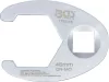 BGS technic 3/4" hollander kulcs fej, 46 mm (BGS 1759-46)
