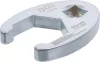 BGS technic 3/4" hollander kulcs fej, 50 mm (BGS 1759-50)