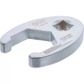  BGS technic 3/4" hollander kulcs fej, 50 mm (BGS 1759-50)