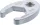 BGS technic 3/4" hollander kulcs fej, 50 mm (BGS 1759-50)
