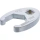 BGS technic 3/4" hollander kulcs fej, 50 mm (BGS 1759-50)