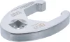 BGS technic 3/4" hollander kulcs fej, 50 mm (BGS 1759-50)
