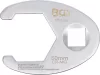 BGS technic 3/4" hollander kulcs fej, 50 mm (BGS 1759-50)